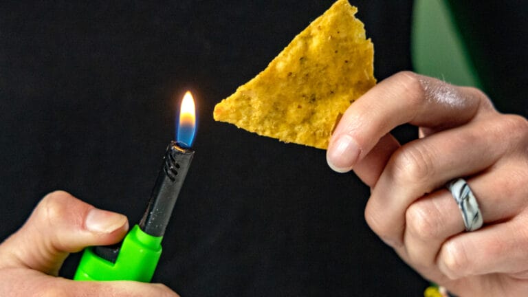 8 Backpacking HACKS to Save You Money