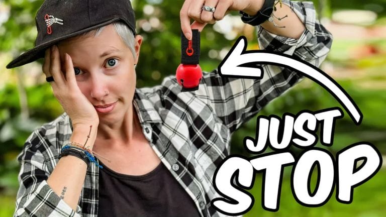 Stop Repeating These 10 Outdoor Myths