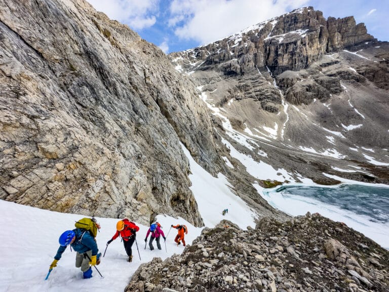 Indigenous Tours in Banff: 5 Amazing (and Meaningful) Adventures with the Region’s Original Guides